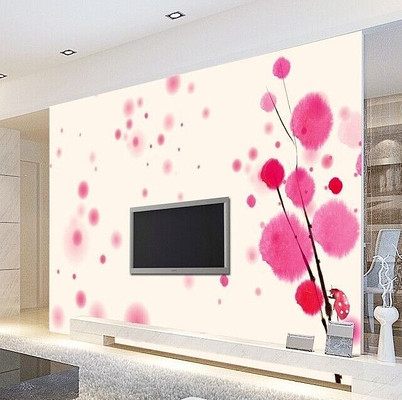 ī������