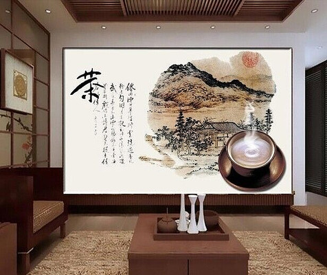 �ŷ�����鷿����ǽ PSD