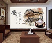 ŷ鷿ǽ