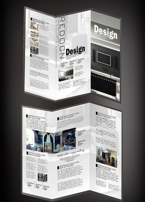 �Ҿ�����ҳģ�� PSD