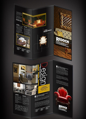 �Ҿ�����ҳ��� PSD