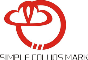 ��Լ�ƶ�logo��� CDR