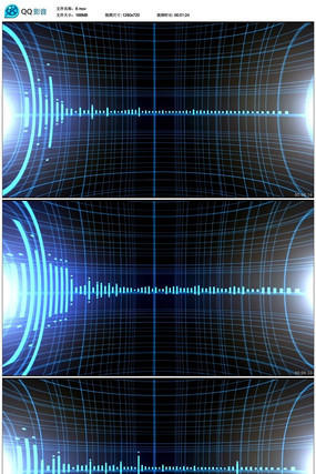 ��ɫ����dj��Ƶ mov