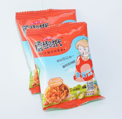 ��ʳ�������