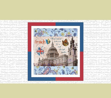 ŷ���޿�ͼƬ