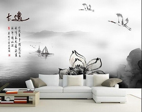 �й������ɽˮ��