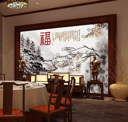 �й��縣�Ƶ���䱳��ǽ PSD