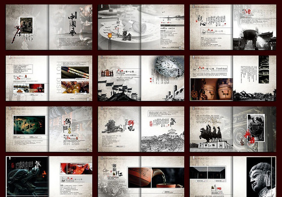 �й��续�����ģ�� CDR