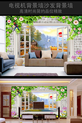 �����˼�