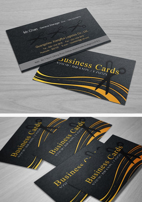 ����ʦ��Ƭģ��