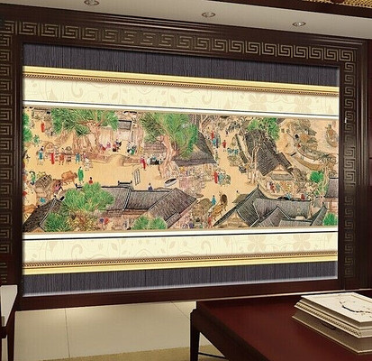 �Ŵ����нֵ�