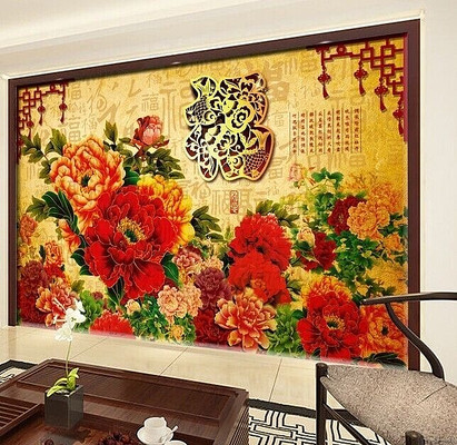 ĵ������ֽ