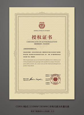 ���˵���