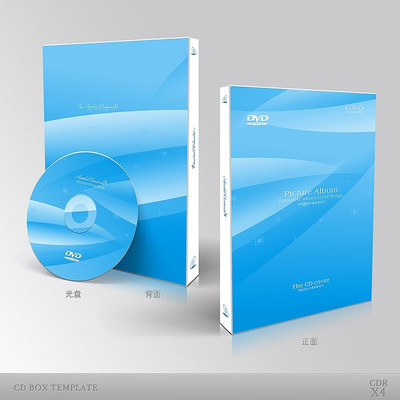 ��ɫ�Ƽ����̷������ CDR