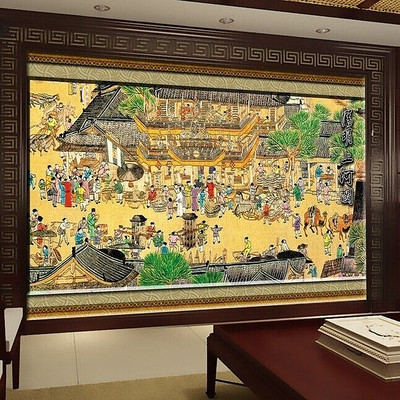 �����Ϻ�ͼ���ӱ���ǽ PSD