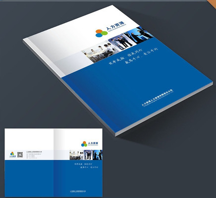 ���������CDR