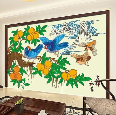 ʸ������