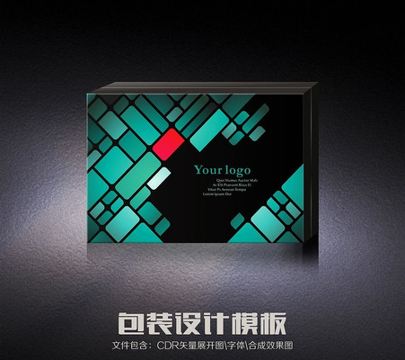 ʱ�������װ�У�չ��ͼ�� CDR