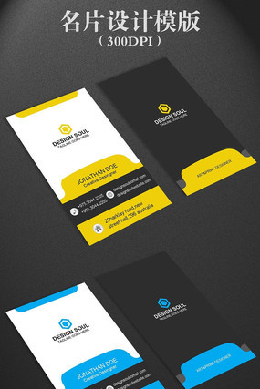 �������������Ƭģ�� PSD