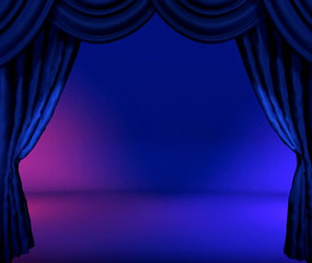 ��Ļ��Ƶ�ز�