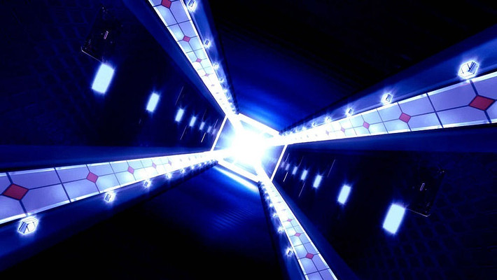 �����ƶ�