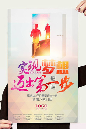 ��Ƹ�ᴴ�⺣����� PSD