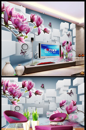 ���������ӱ���ǽ