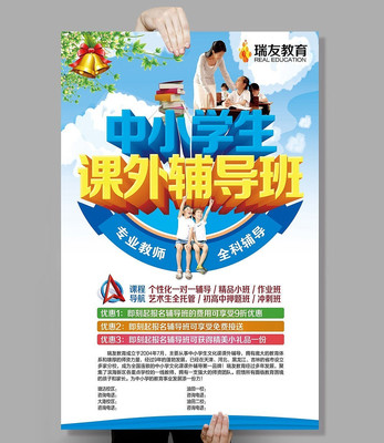 רҵ��ѵ�ຣ��