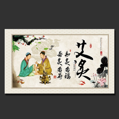 ��ҽ��������չ����� PSD