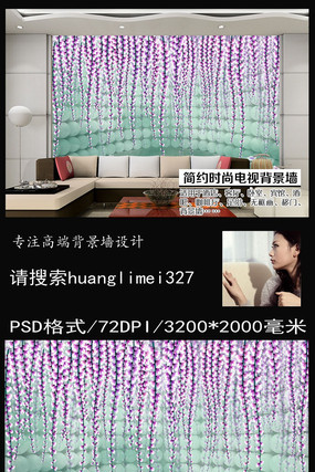 ���ٻ���