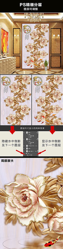 3D񻨼Һװλ