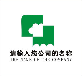 ����LOGO CDR