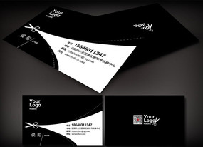 ��װ����Ƭ