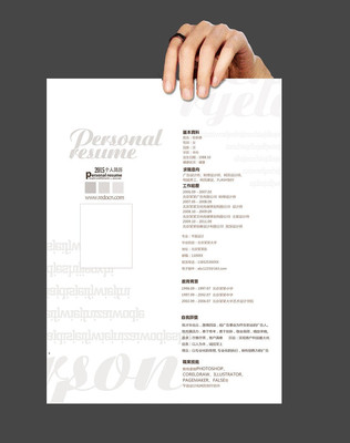 �������˼���ģ�� PSD