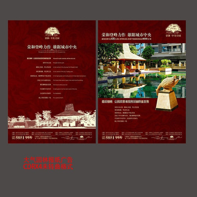 ��������԰�ֱ������ CDR