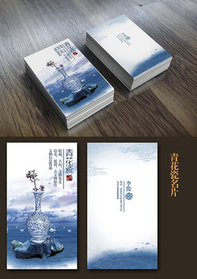 �໨����Ƭ���