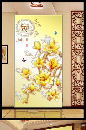 �Һ��������������������ͼ PSD