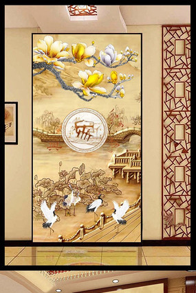 �Һ����������ɺ���ʽ����ͼ PSD