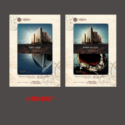 ¥����������������� CDR