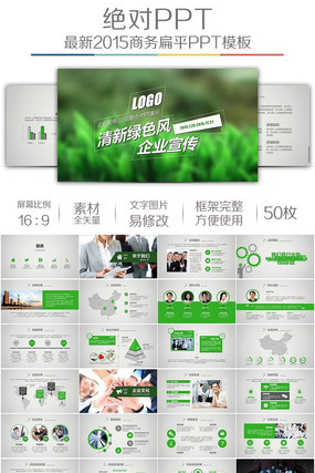 �����̻�