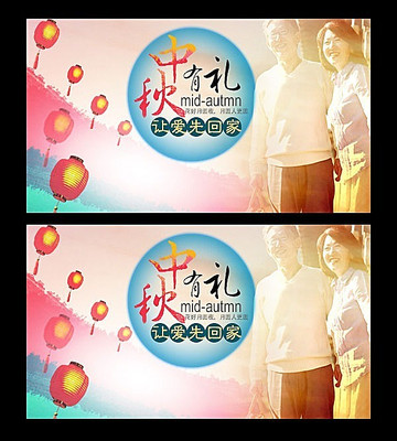 ������չ