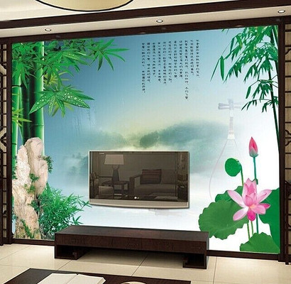 ��ˬ����