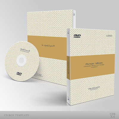 ʵ�ù������ģ�� CDR