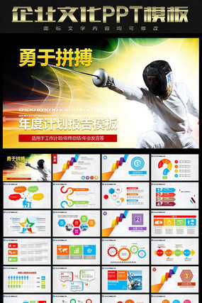 ����ƴ��