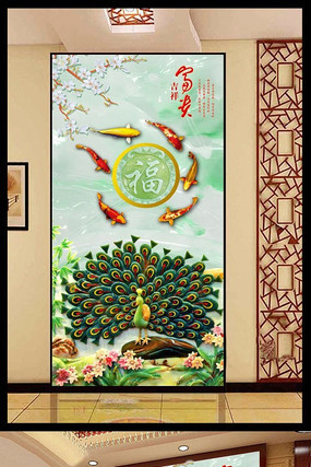 ��񸻹�����ȸ��������ͼ PSD