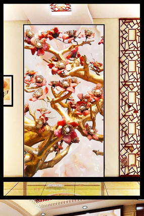 ���컨��ʽ���ر���ͼ PSD