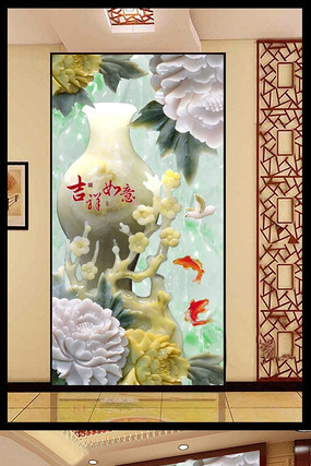 ���ĵ��÷���׸��������ͼ PSD