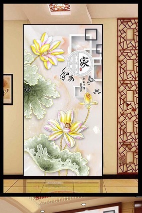 �й���Һ���������������ͼ PSD