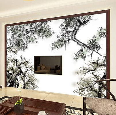 �й�������