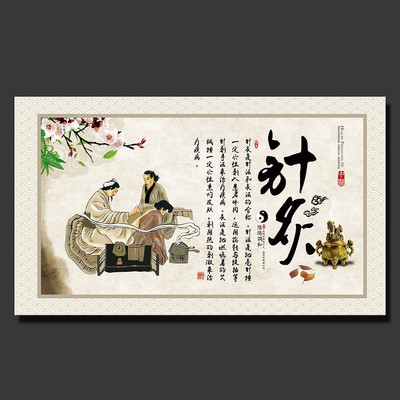 ��ҽ��������չ����� PSD